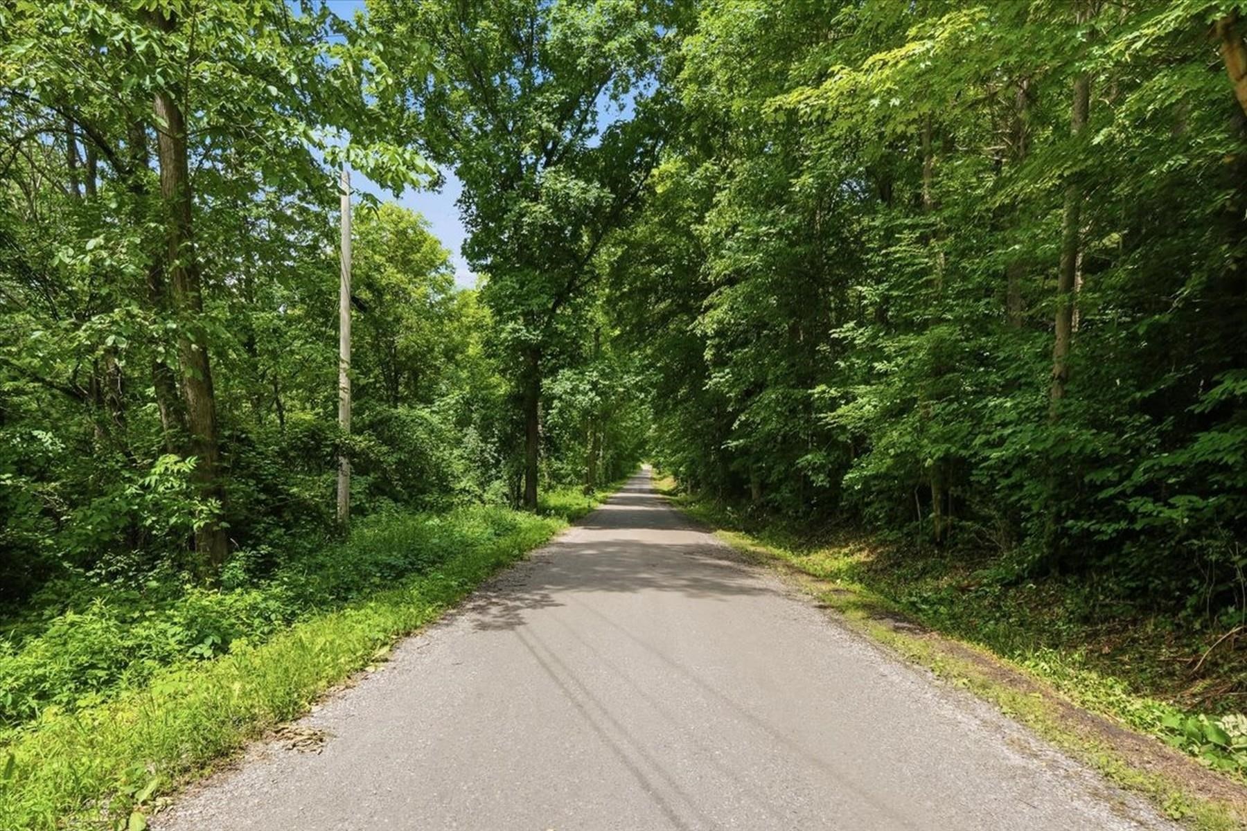 1870 Shacksboro Road, Unit LOT 1 Shoreham, VT 05770 - Photo 13 of 16