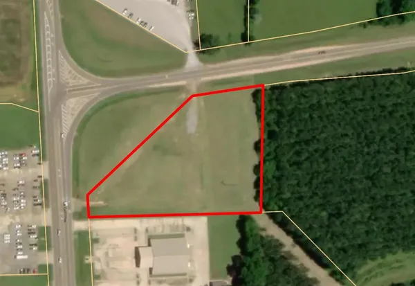 $395,000 | 0 Ms-35 Forest, Forest, MS 39074