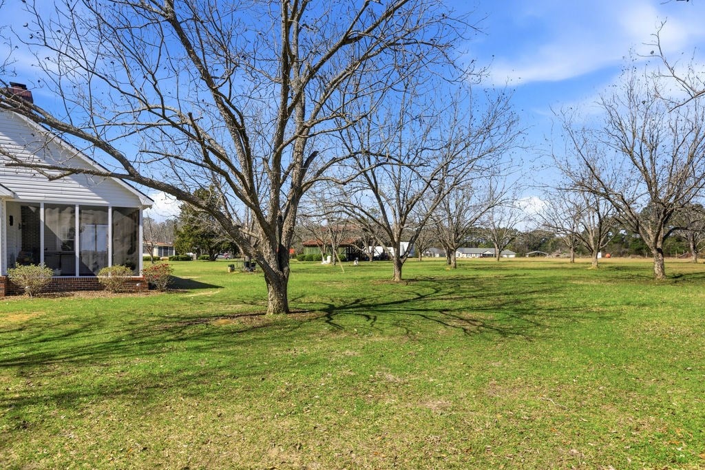 5460 Union Road Hahira, GA 31632 - Photo 10 of 63 Gallery Image 10