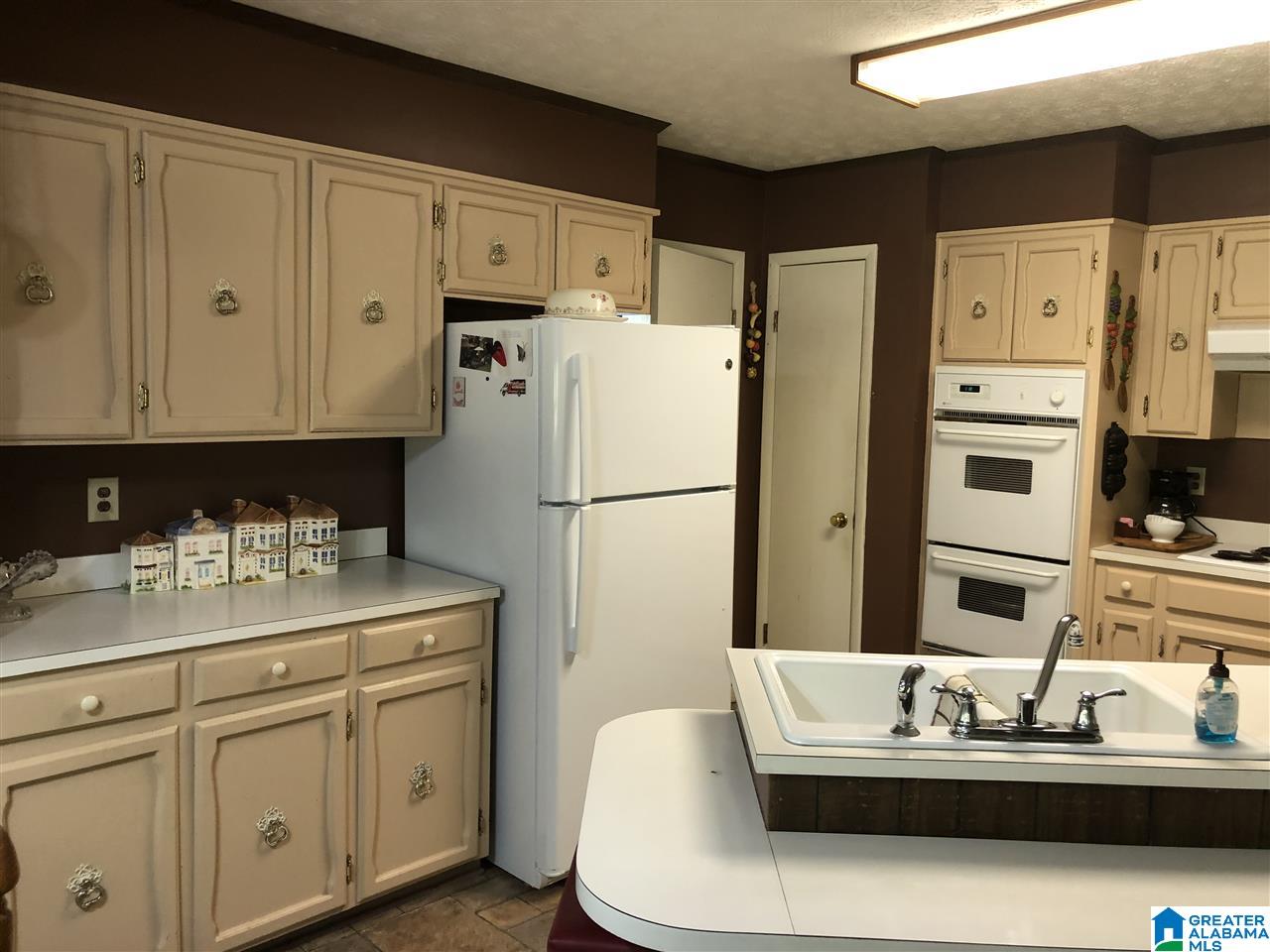 1112 Mountain Brook Road Oxford, AL 36203 - Photo 6 of 50