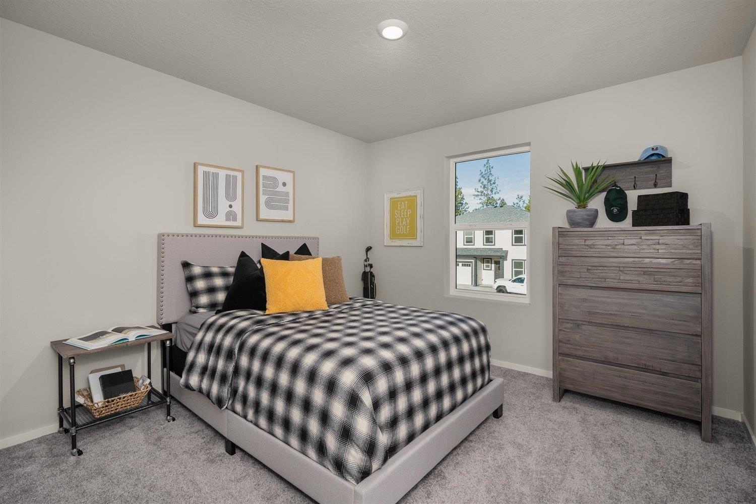 12009 North Hvn Street Mead, WA 99021 - Photo 16 of 24 Gallery Image 16