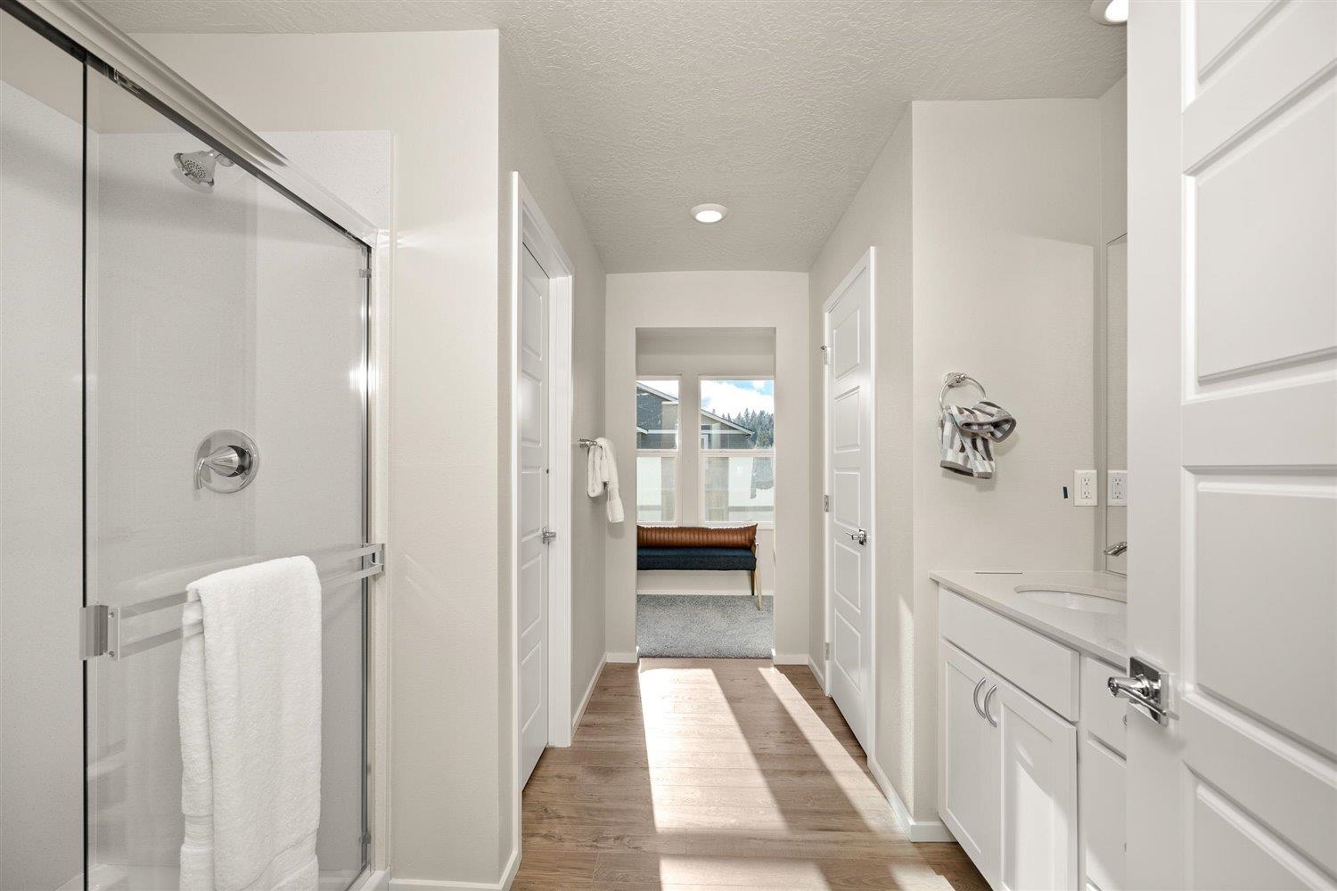 12009 North Hvn Street Mead, WA 99021 - Photo 17 of 24 Gallery Image 17