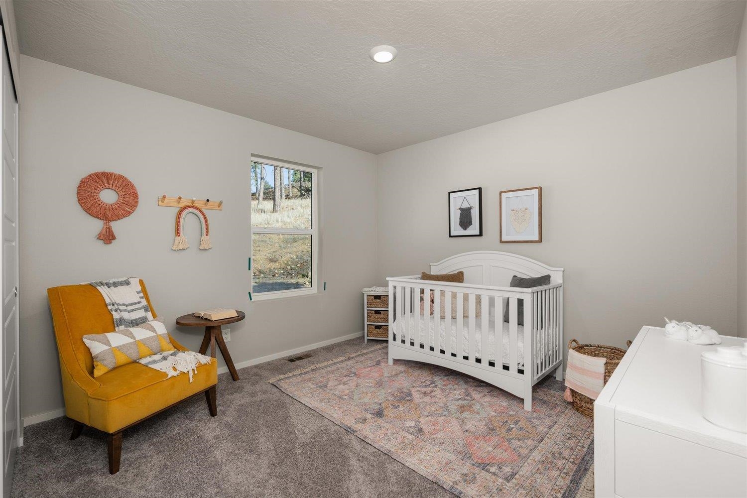 12009 North Hvn Street Mead, WA 99021 - Photo 21 of 24 Gallery Image 21