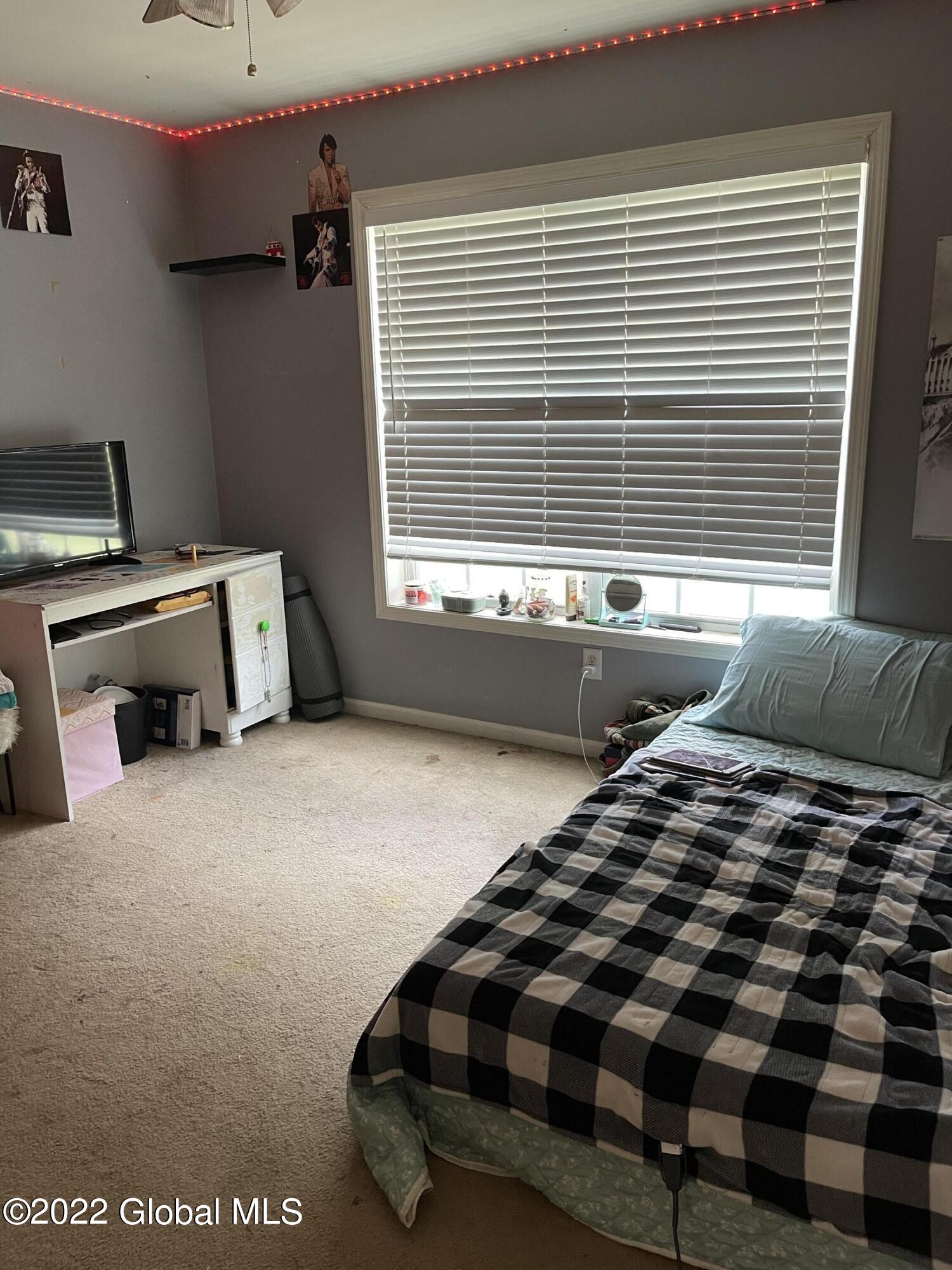 23 Atwell Road Porter Corners, NY 12859 - Photo 12 of 18 15B6DECA-D753-4933-A7D3-328F15A1D859