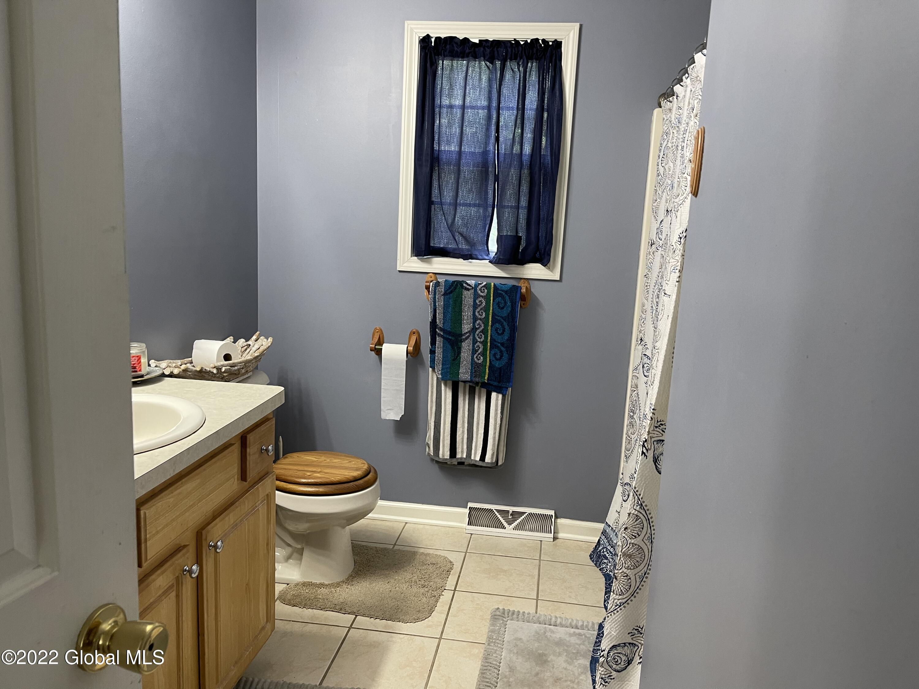 23 Atwell Road Porter Corners, NY 12859 - Photo 13 of 18 A655B7FE-AB2F-40A2-BC72-726D02537A2C