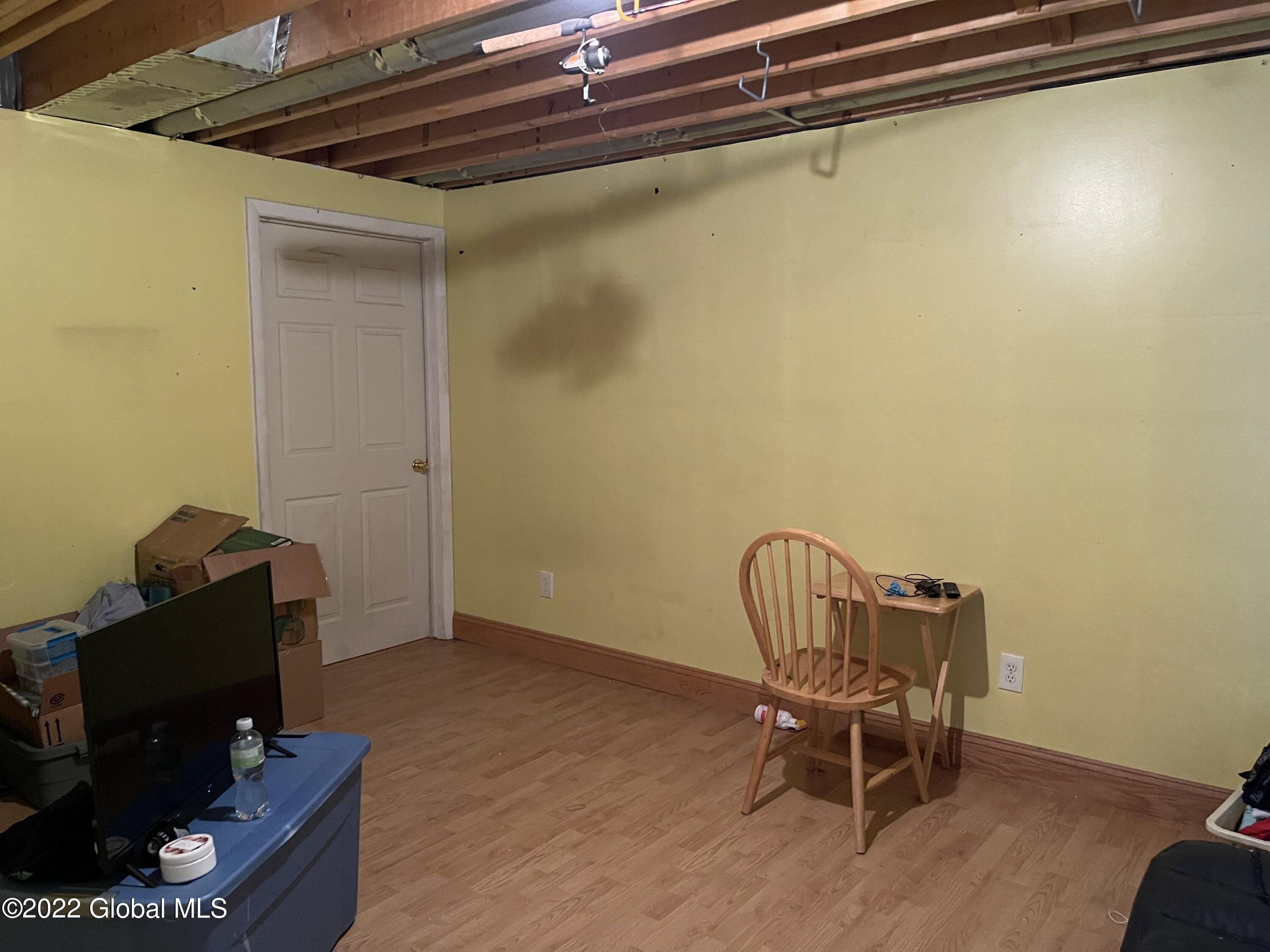 23 Atwell Road Porter Corners, NY 12859 - Photo 15 of 18 67DBD87A-F6CF-4D21-BA03-22F04C9AFE75