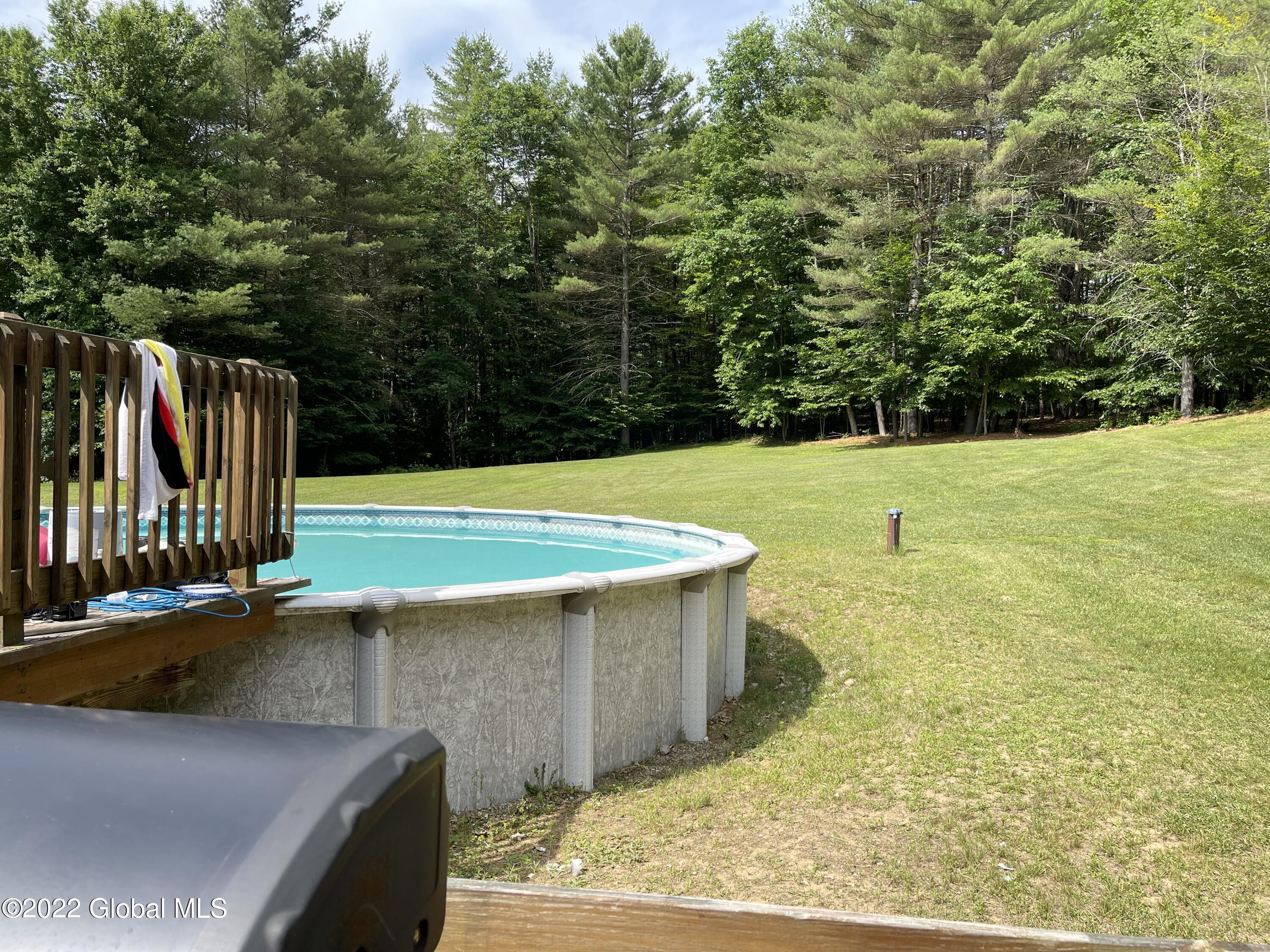23 Atwell Road Porter Corners, NY 12859 - Photo 17 of 18 FE3952A2-E390-457A-B4E6-D1D5FF88E1F6