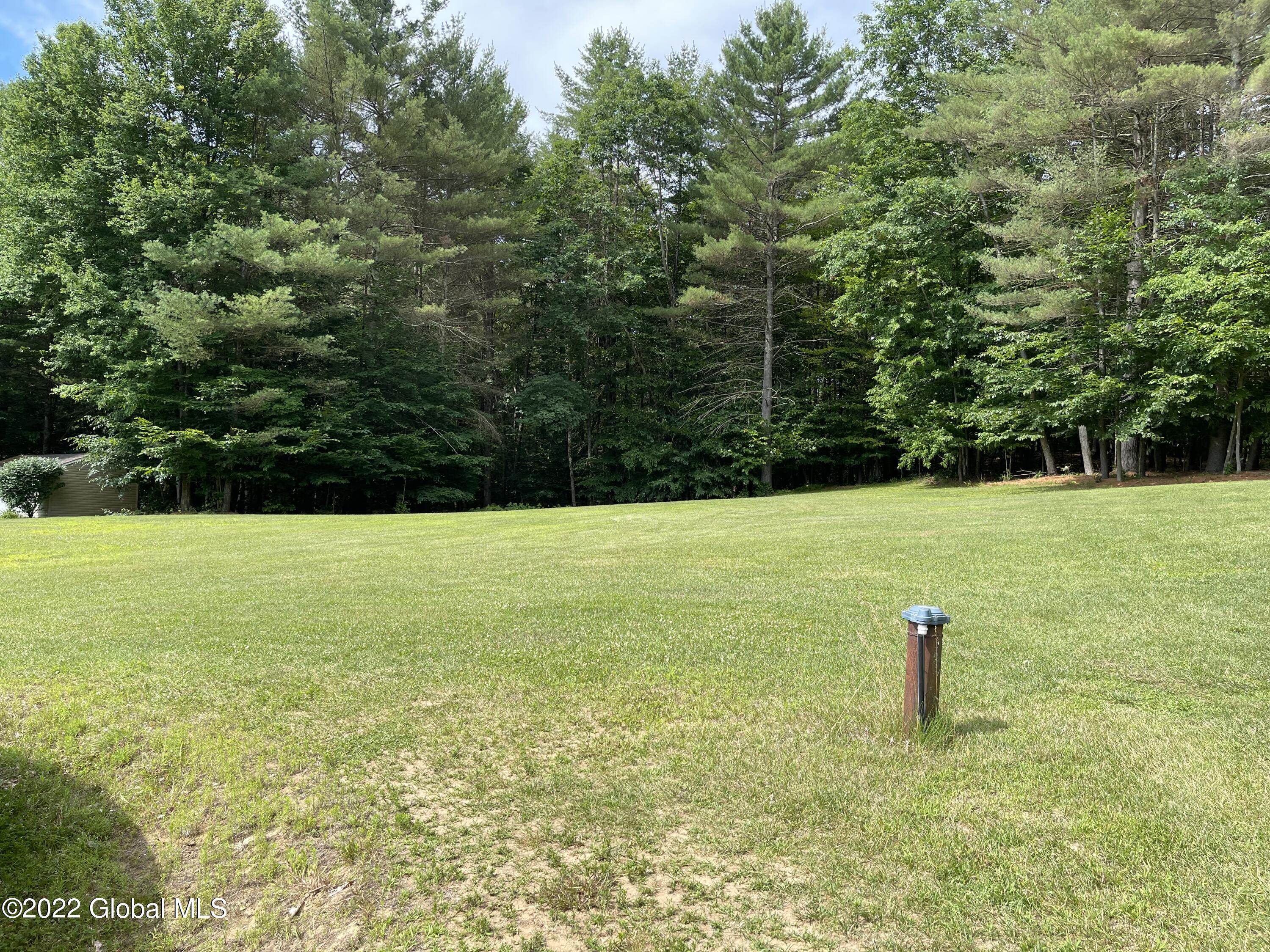 23 Atwell Road Porter Corners, NY 12859 - Photo 18 of 18 6E93202E-97DA-4490-ABD4-BF007EF7953B