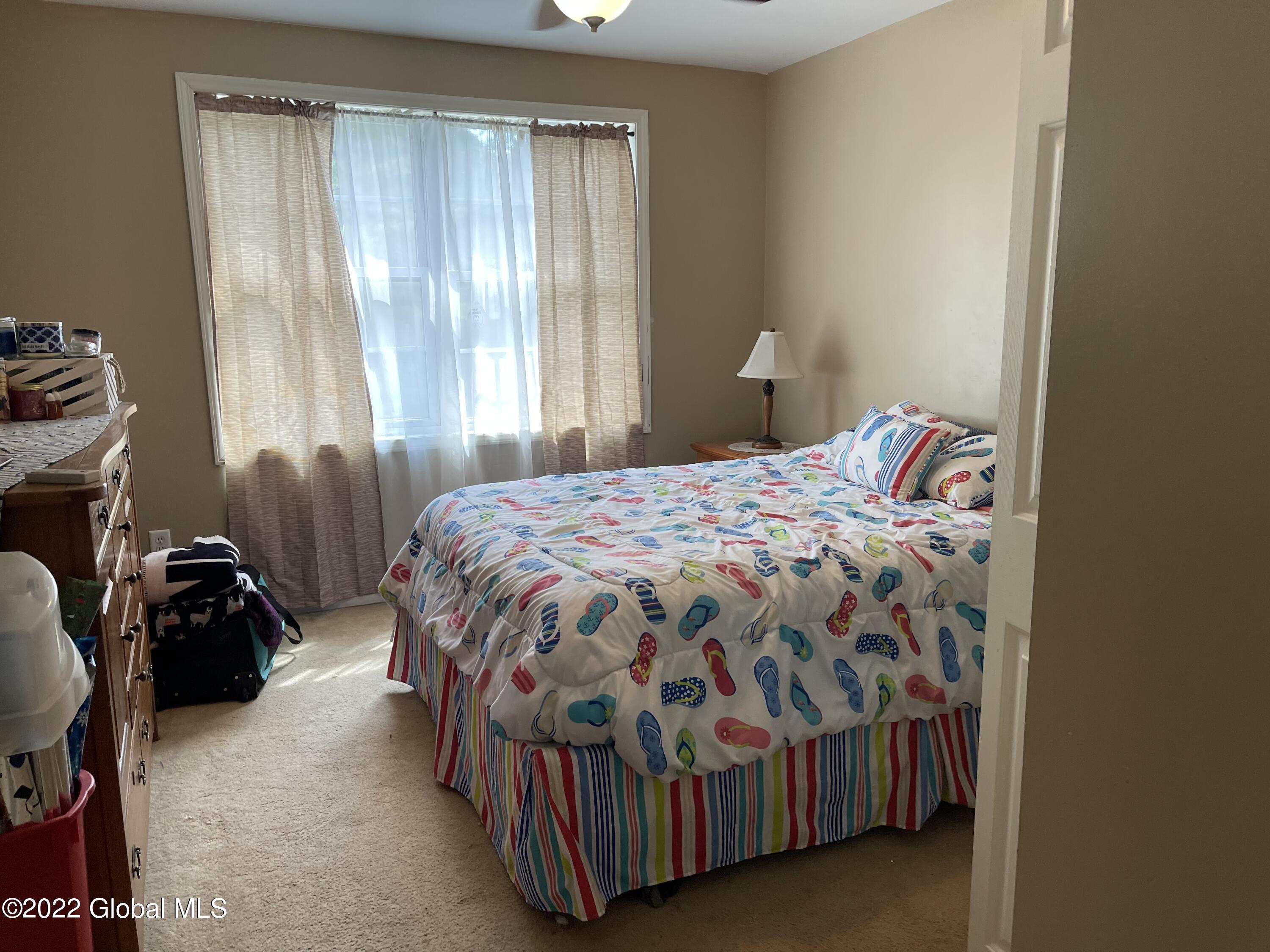 23 Atwell Road Porter Corners, NY 12859 - Photo 9 of 18 8E80DDEC-D7F6-4CDE-B24F-D5A79AD09659