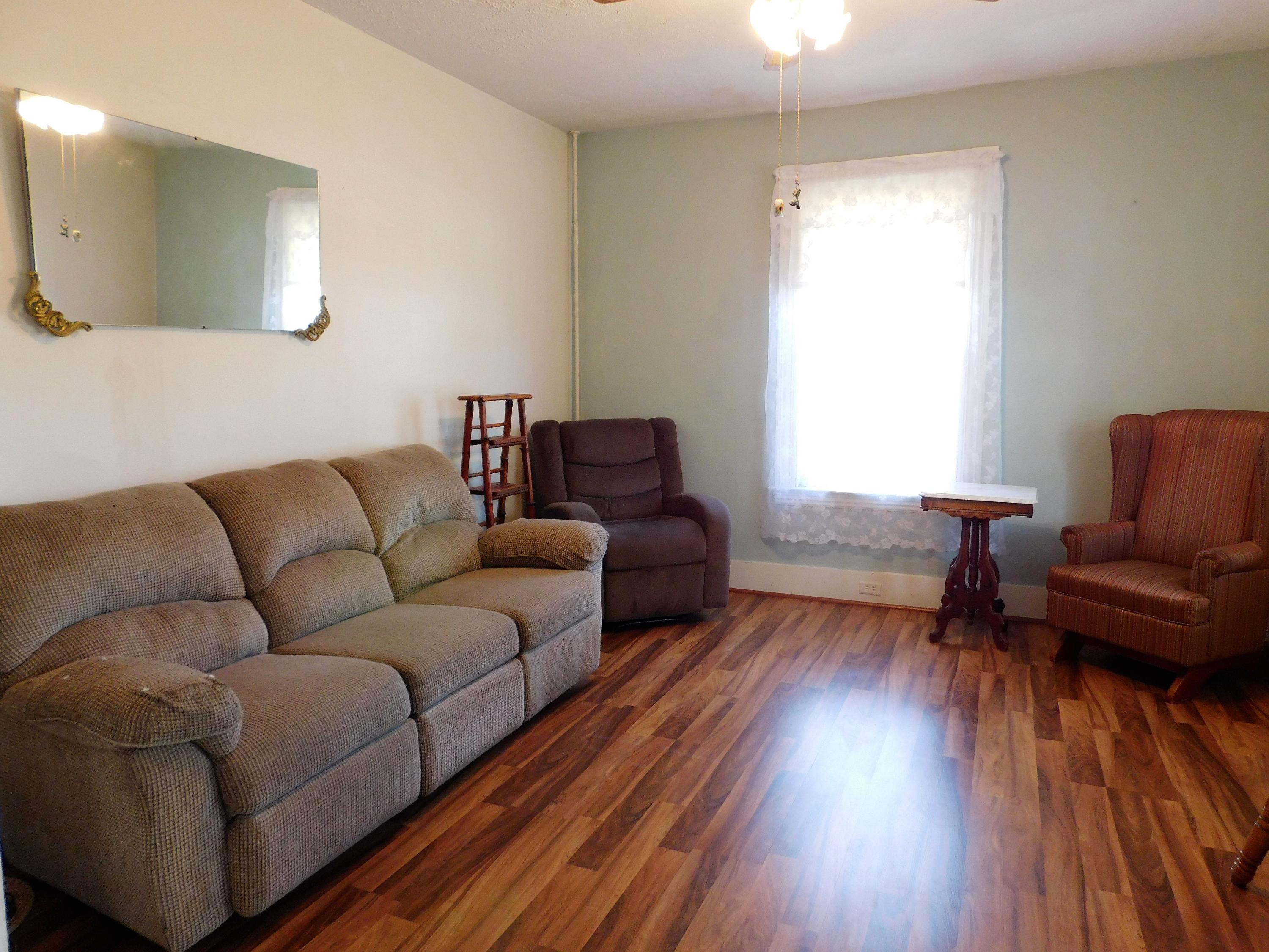 45 Rideout Avenue Lewiston, ME 04240 - Photo 15 of 41 DSCN2266
