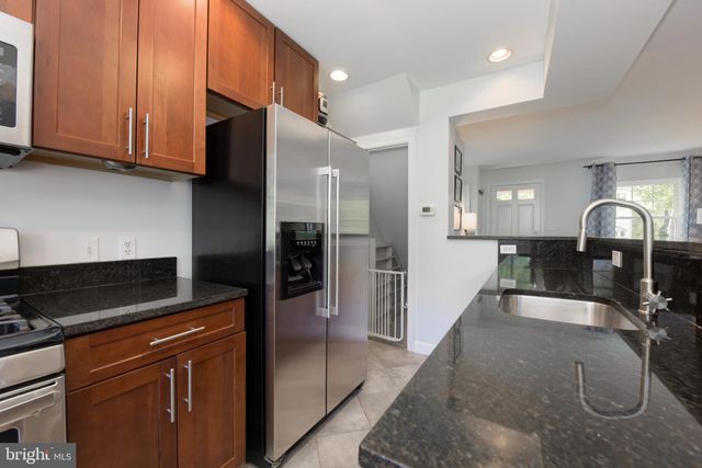 $805,000 | 18 East Masonic View Avenue, Unit A, Alexandria, VA 22301