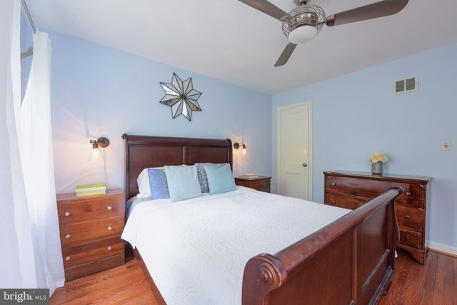 $805,000 | 18 East Masonic View Avenue, Unit A, Alexandria, VA 22301