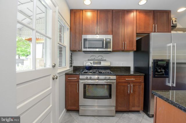 $805,000 | 18 East Masonic View Avenue, Unit A, Alexandria, VA 22301