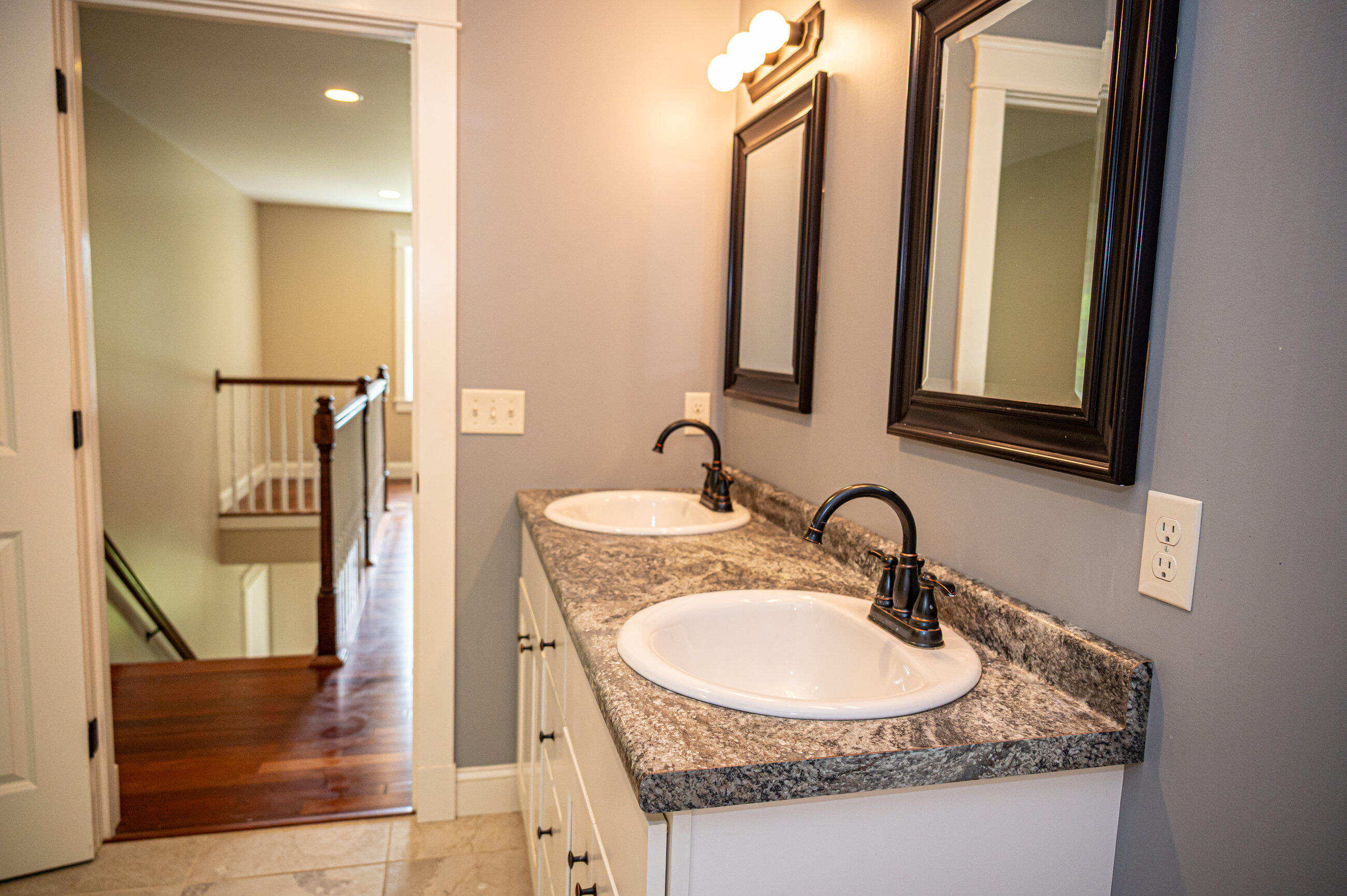 33 Webb Road Windham, ME 04062 - Photo 43 of 70 Upstairs-9762