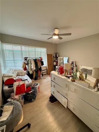 $4,000 | 760 Lenox Avenue, Unit 1, Miami Beach, FL 33139