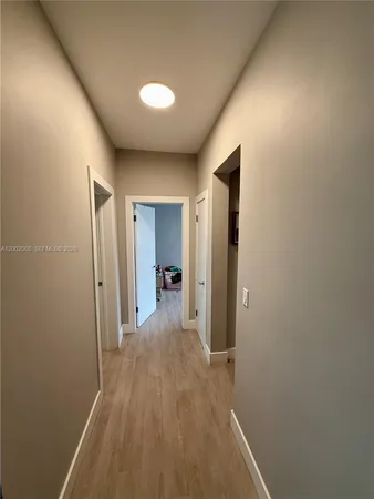 $4,000 | 760 Lenox Avenue, Unit 1, Miami Beach, FL 33139