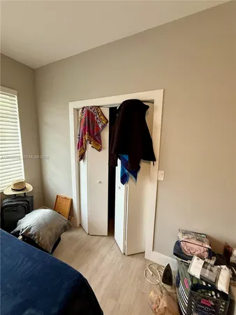 $4,000 | 760 Lenox Avenue, Unit 1, Miami Beach, FL 33139