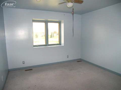 3343 North Henderson Road Davison, MI 48423 - Photo 13 of 19 20388571-12.JPG