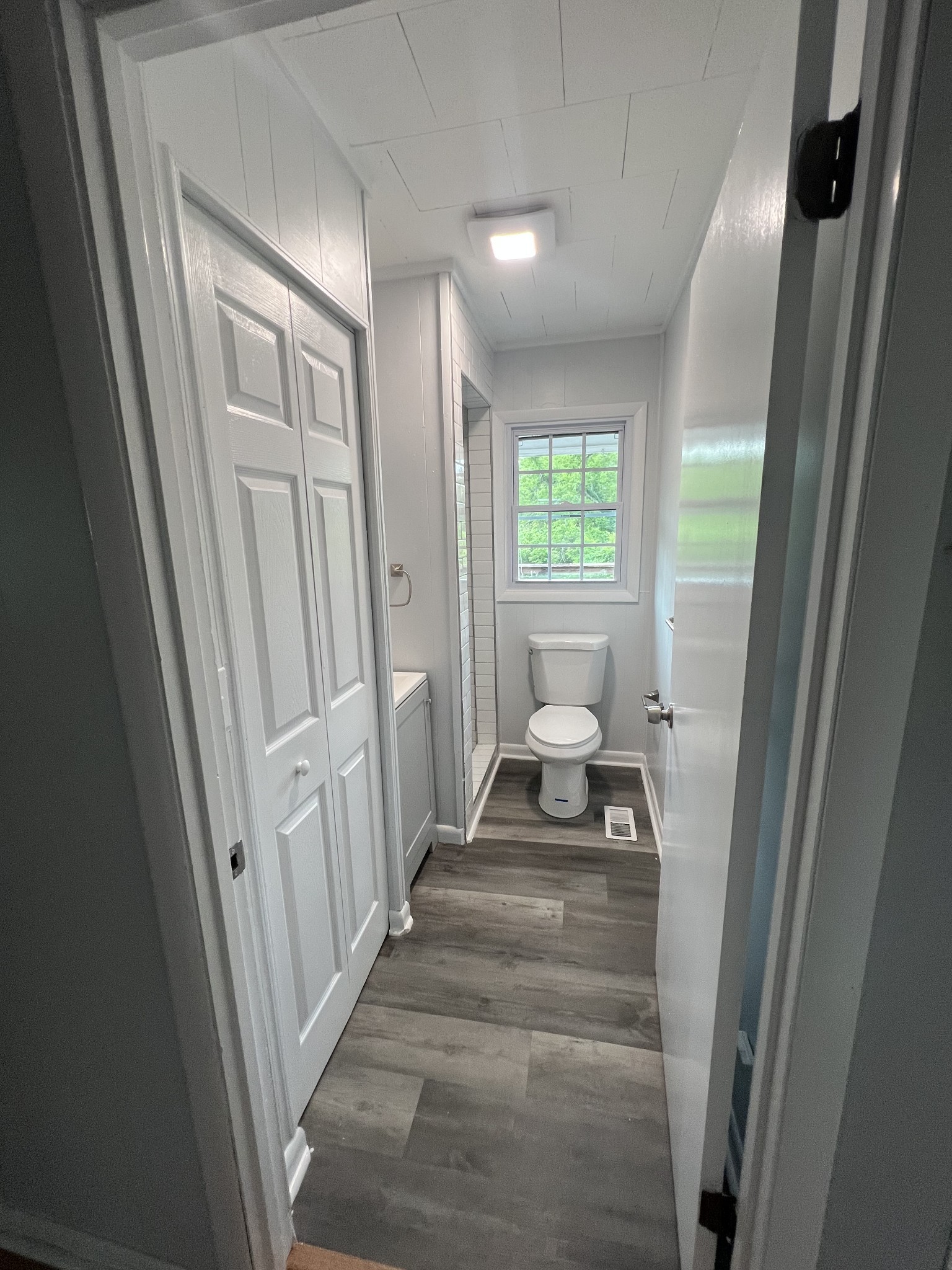 1552 Burt Road Woodbury, TN 37190 - Photo 11 of 28