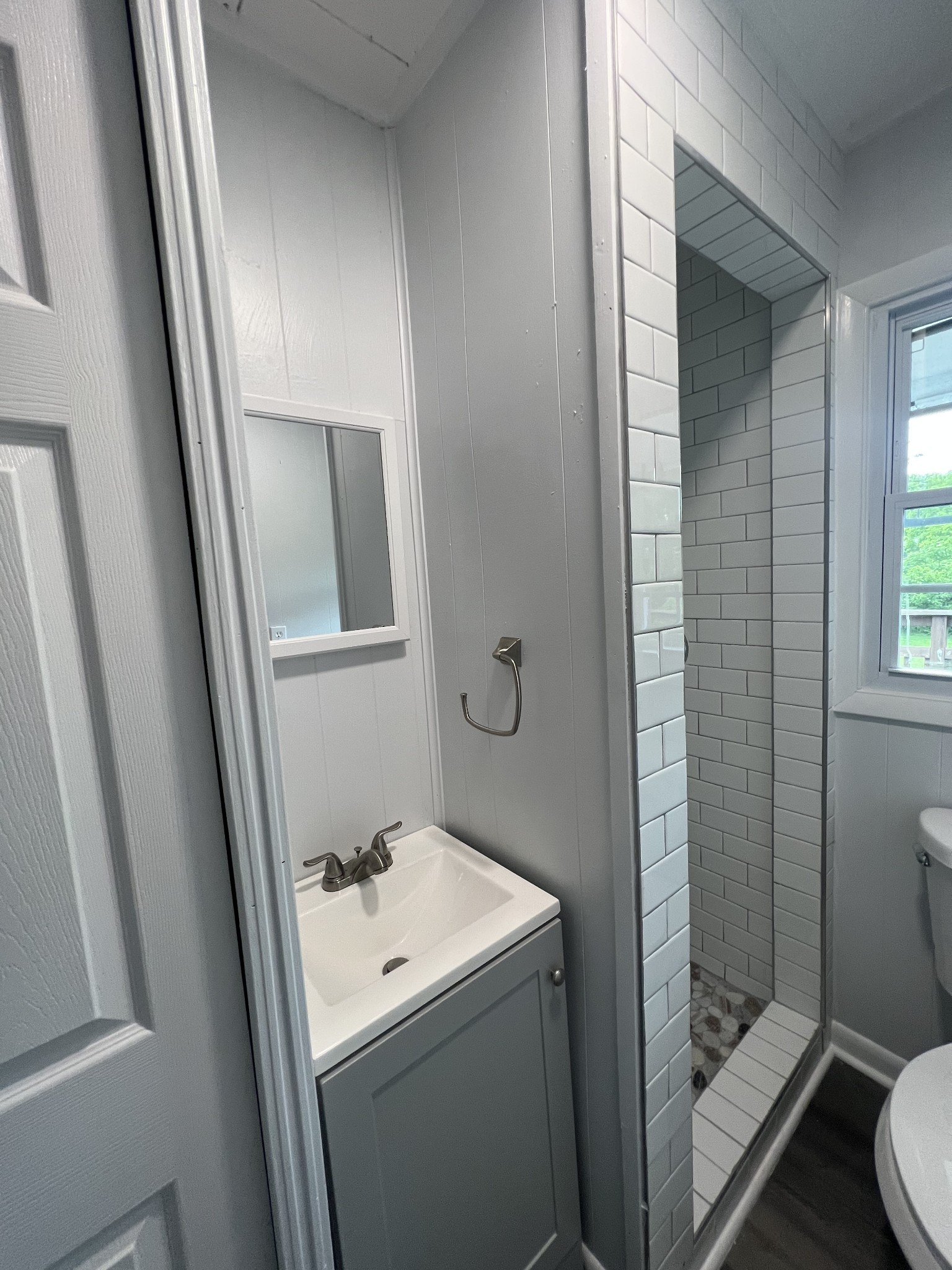 1552 Burt Road Woodbury, TN 37190 - Photo 12 of 28