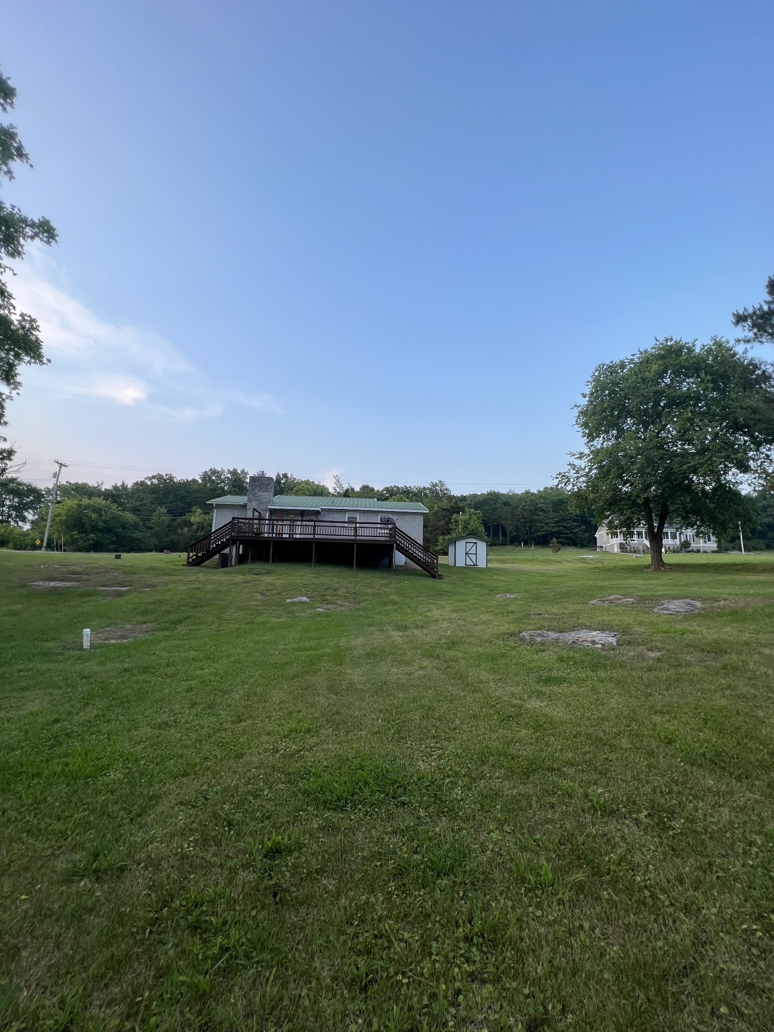 1552 Burt Road Woodbury, TN 37190 - Photo 14 of 28