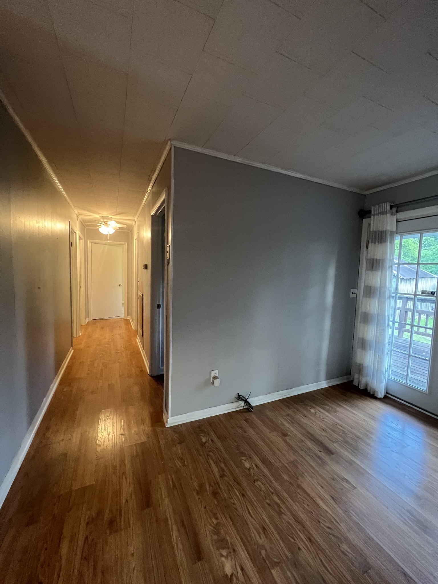 1552 Burt Road Woodbury, TN 37190 - Photo 4 of 28