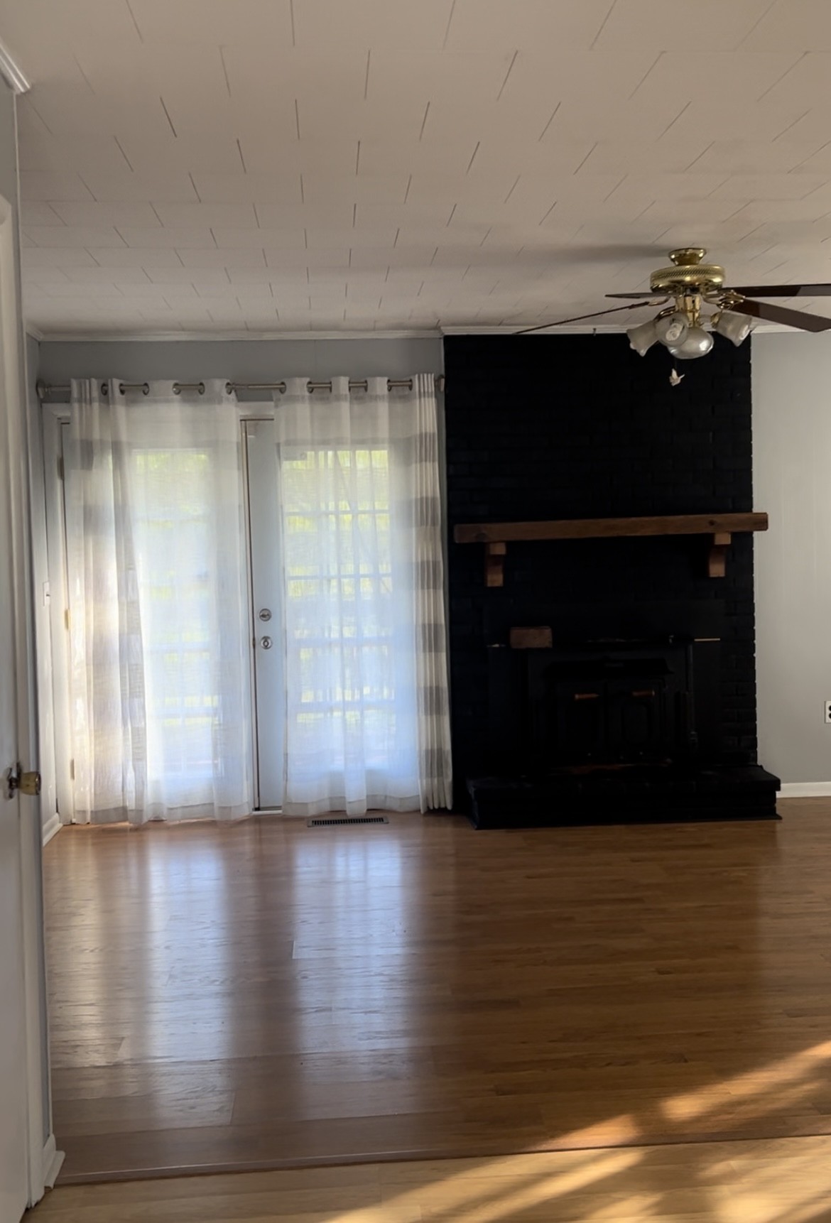 1552 Burt Road Woodbury, TN 37190 - Photo 5 of 28