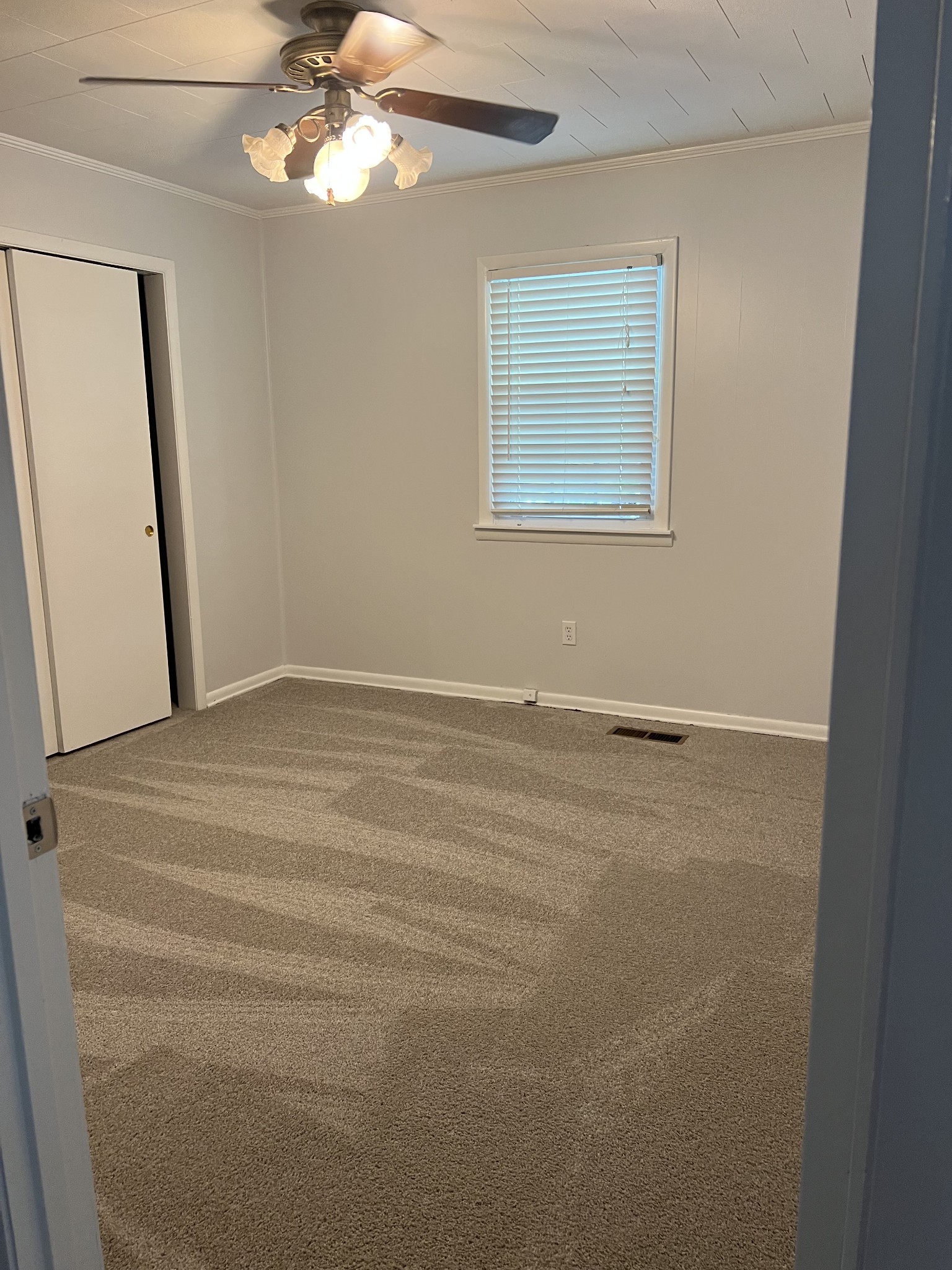 1552 Burt Road Woodbury, TN 37190 - Photo 6 of 28