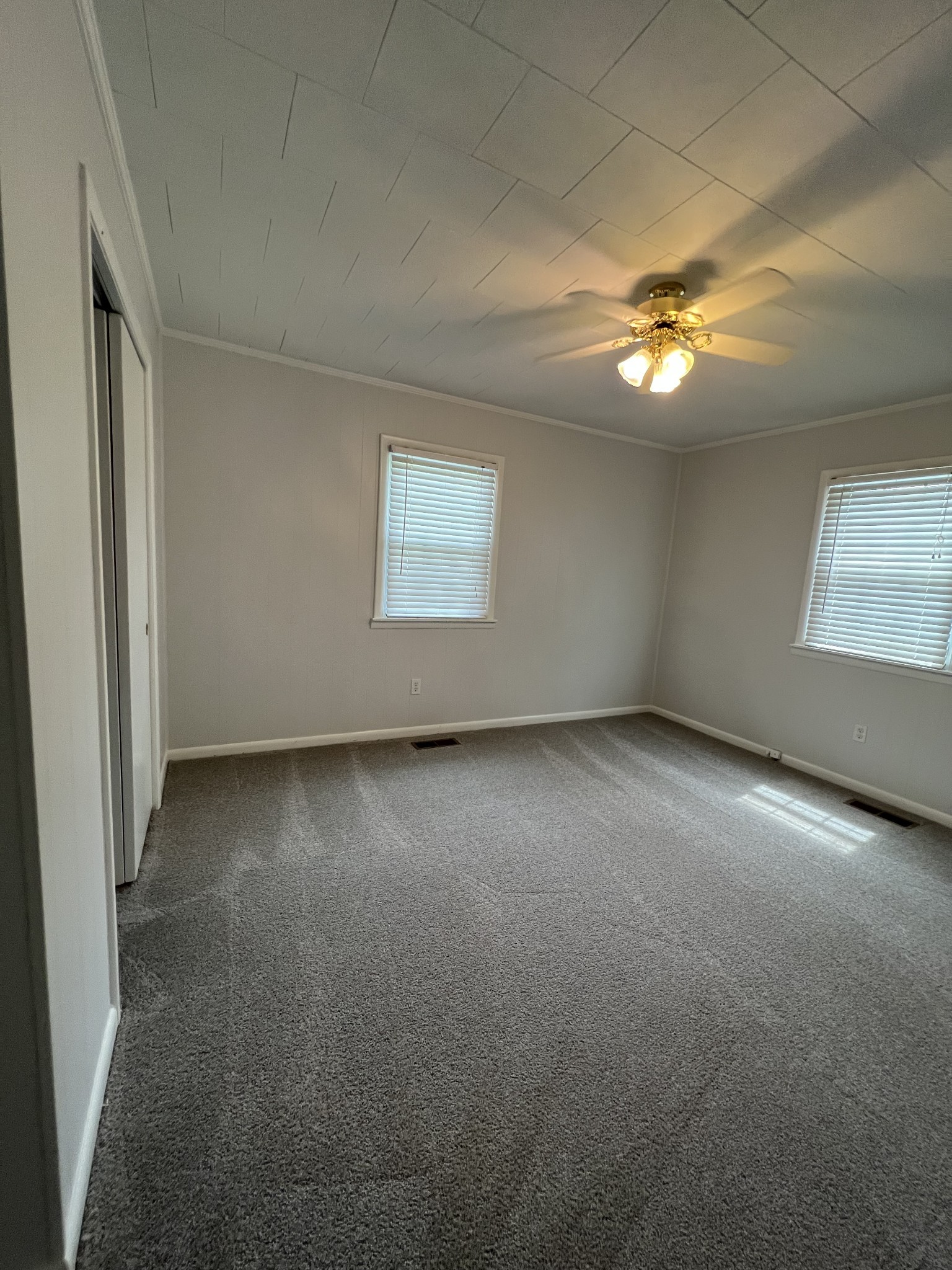 1552 Burt Road Woodbury, TN 37190 - Photo 7 of 28