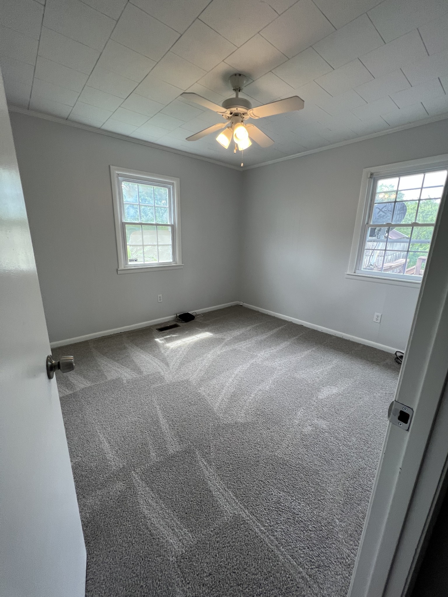 1552 Burt Road Woodbury, TN 37190 - Photo 8 of 28