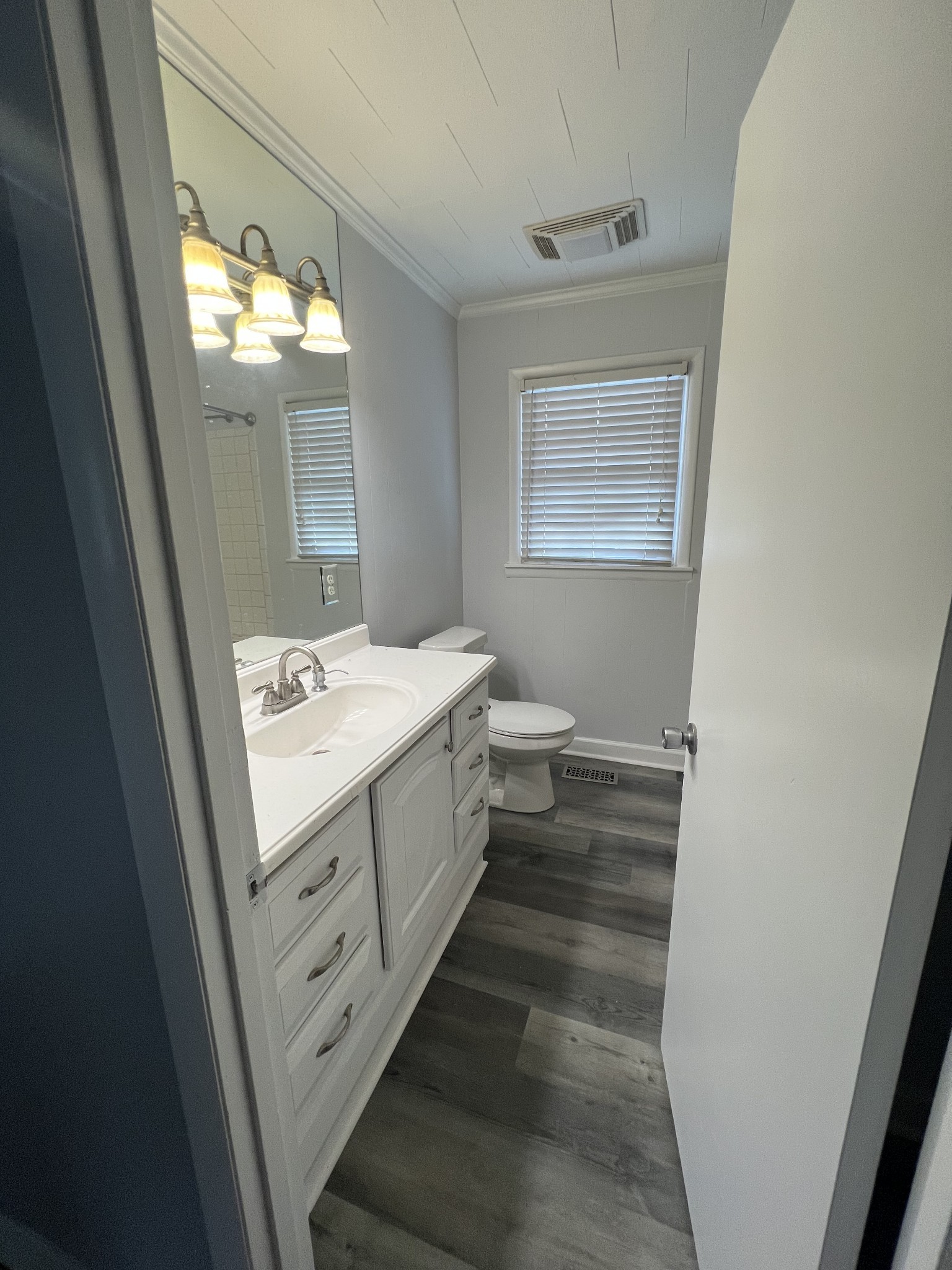 1552 Burt Road Woodbury, TN 37190 - Photo 9 of 28