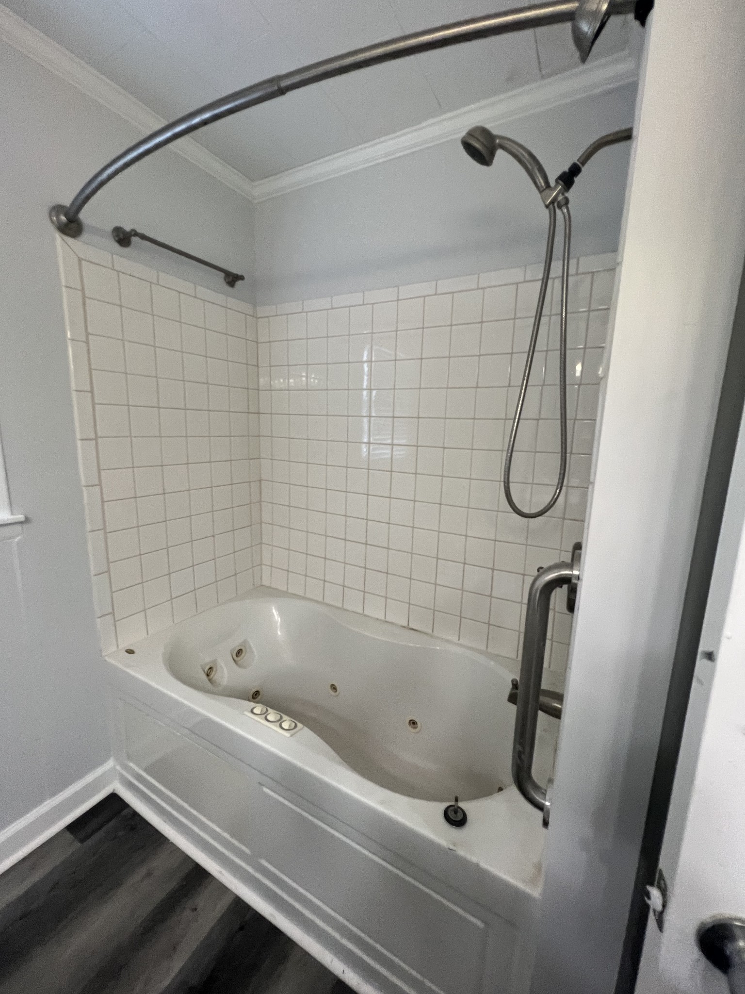 1552 Burt Road Woodbury, TN 37190 - Photo 10 of 28