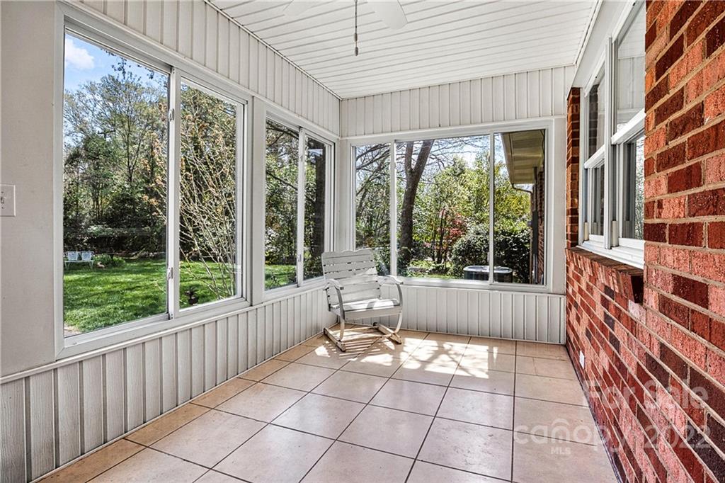 422 Fieldstone Road Mooresville, NC 28115 - Photo 25 of 36