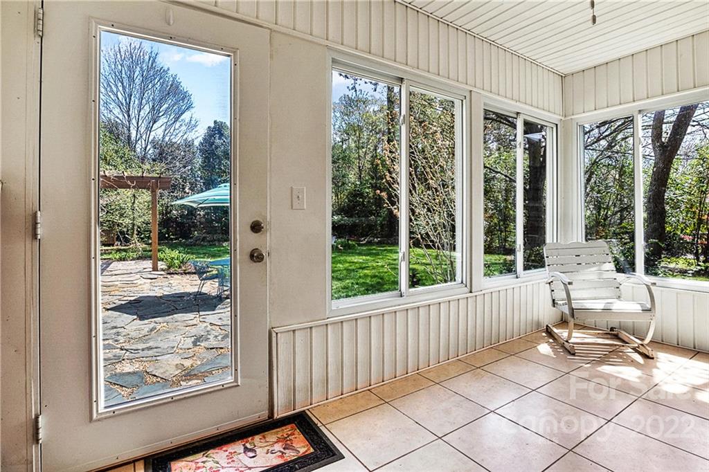 422 Fieldstone Road Mooresville, NC 28115 - Photo 26 of 36 a view of a room that has a large window and furniture