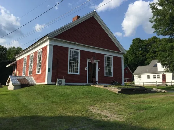 $674,000 | 603 Highway 114, Burke, VT 05832