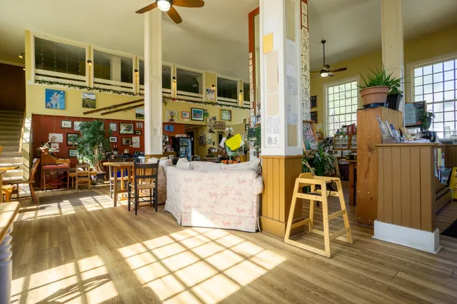 $674,000 | 603 Highway 114, Burke, VT 05832