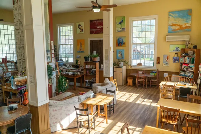 $674,000 | 603 Highway 114, Burke, VT 05832