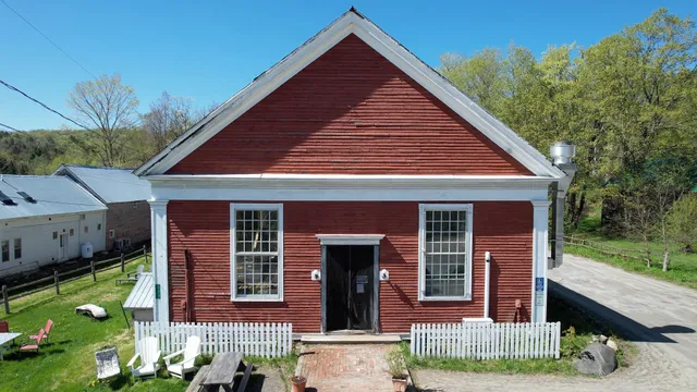 $674,000 | 603 Highway 114, Burke, VT 05832