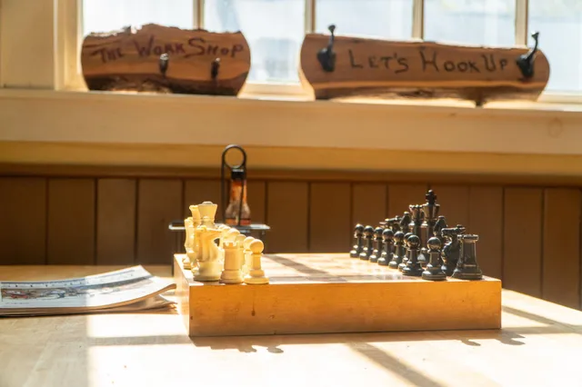 $674,000 | 603 Highway 114, Burke, VT 05832