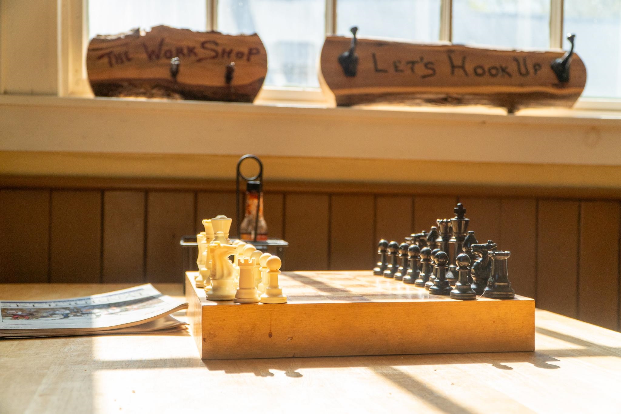 603 Highway 114 Burke, VT 05832 - Photo 15 of 41