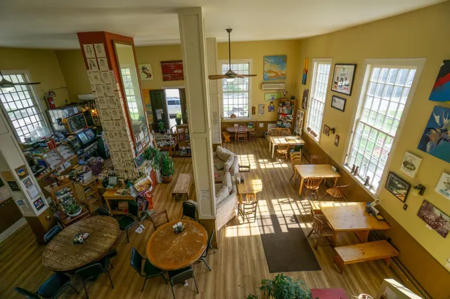 $674,000 | 603 Highway 114, Burke, VT 05832