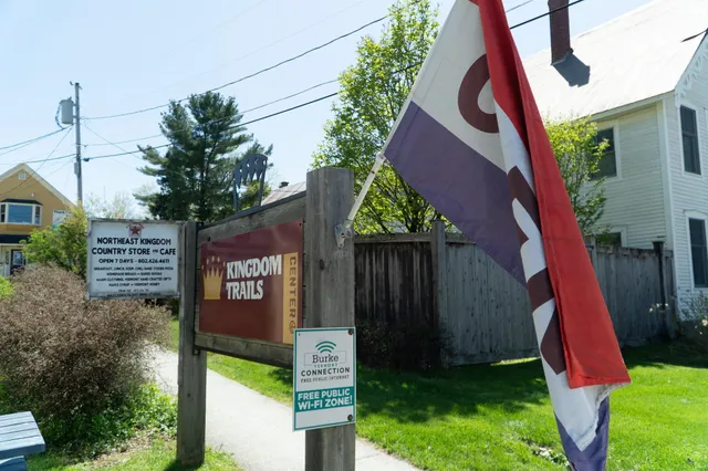 $674,000 | 603 Highway 114, Burke, VT 05832