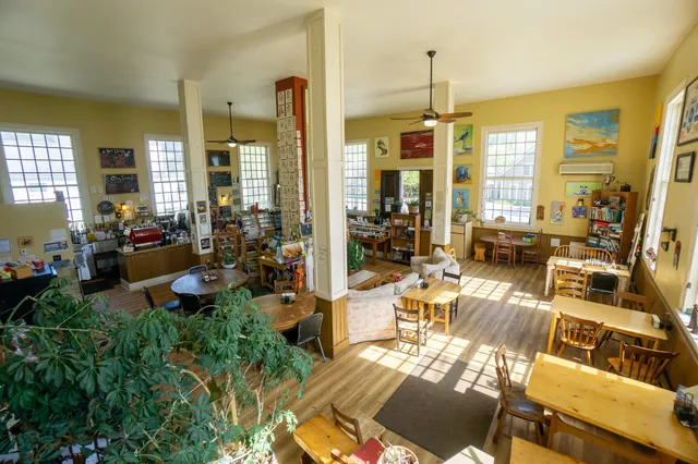 $674,000 | 603 Highway 114, Burke, VT 05832