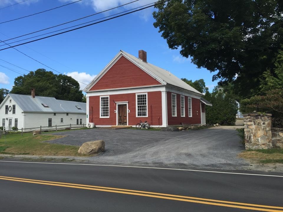 603 Highway 114 Burke, VT 05832 - Photo 2 of 41