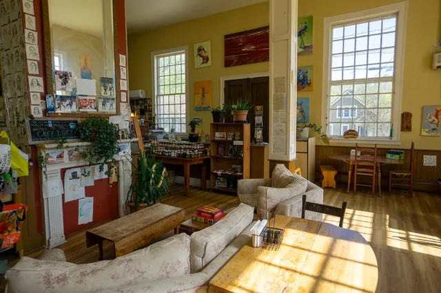 $674,000 | 603 Highway 114, Burke, VT 05832