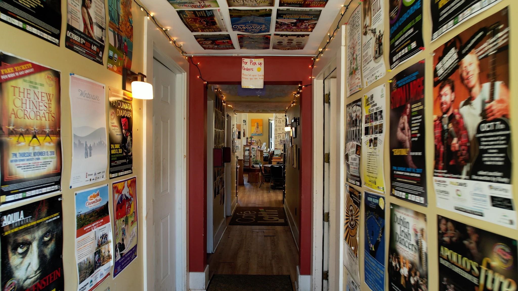 603 Highway 114 Burke, VT 05832 - Photo 22 of 41