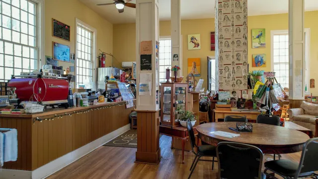 $674,000 | 603 Highway 114, Burke, VT 05832