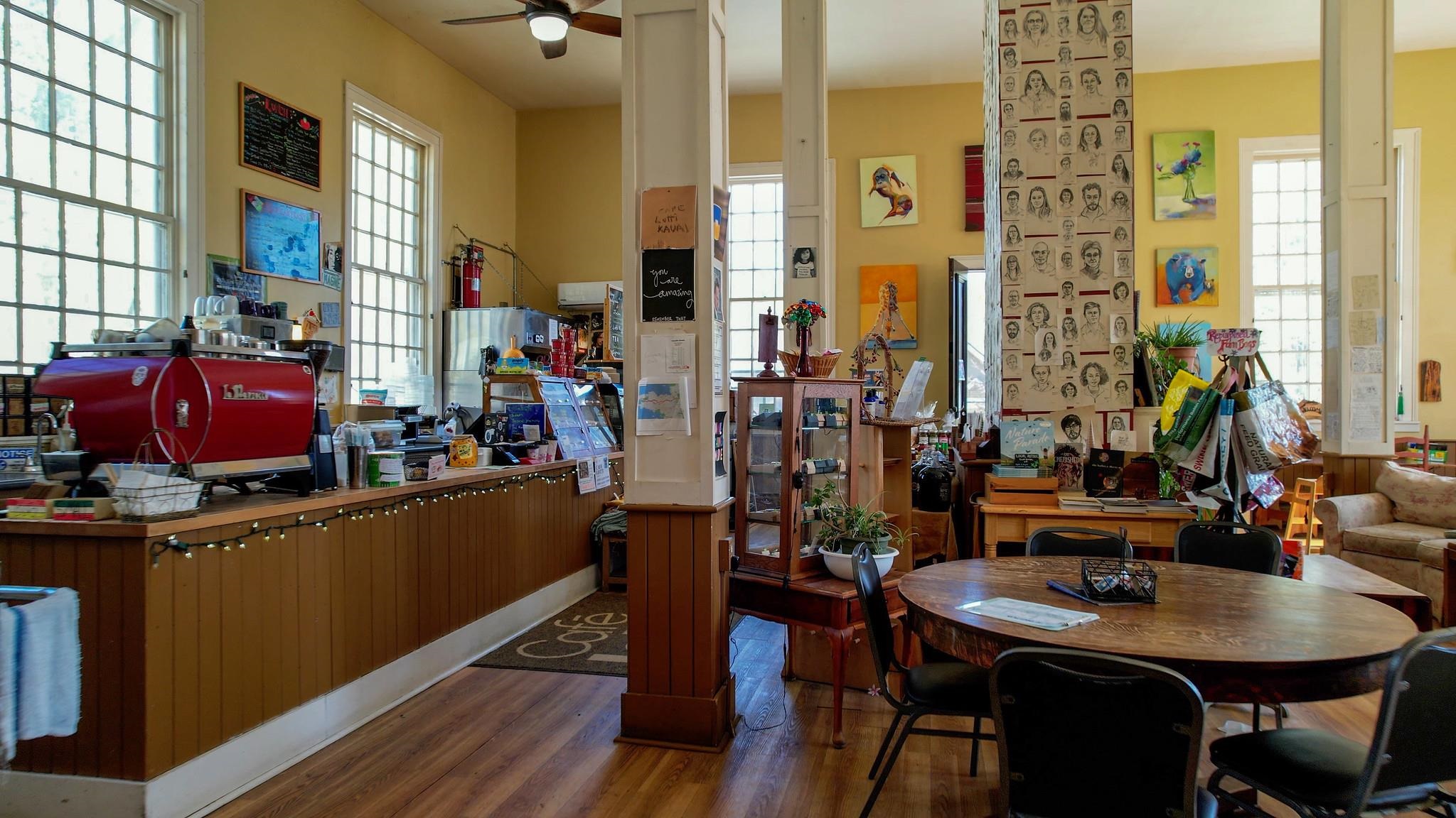 603 Highway 114 Burke, VT 05832 - Photo 23 of 41