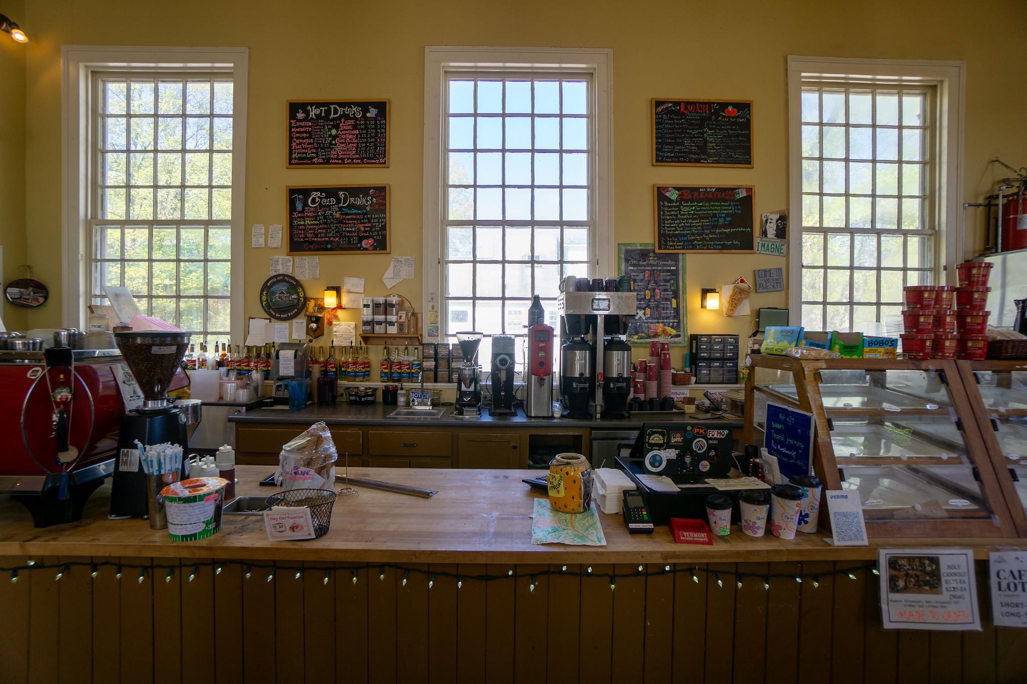 603 Highway 114 Burke, VT 05832 - Photo 24 of 41