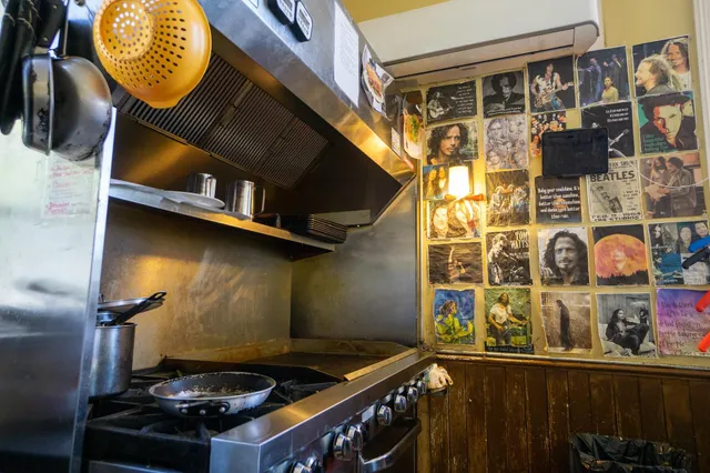 $674,000 | 603 Highway 114, Burke, VT 05832